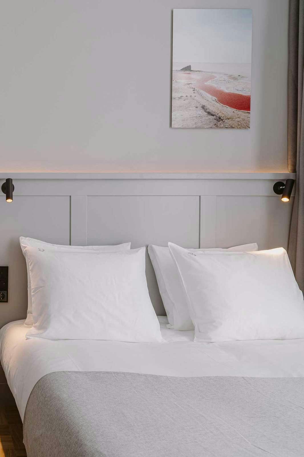 Hotel Supernova Hotel photo 5