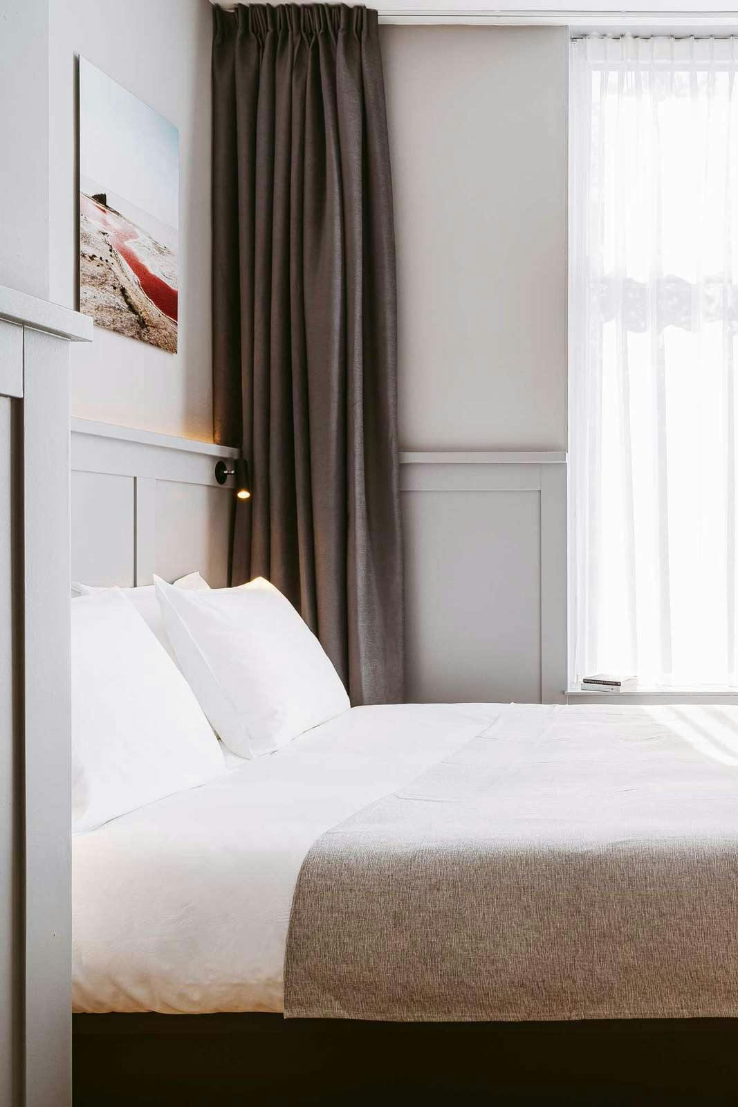 Hotel Supernova Hotel photo 3