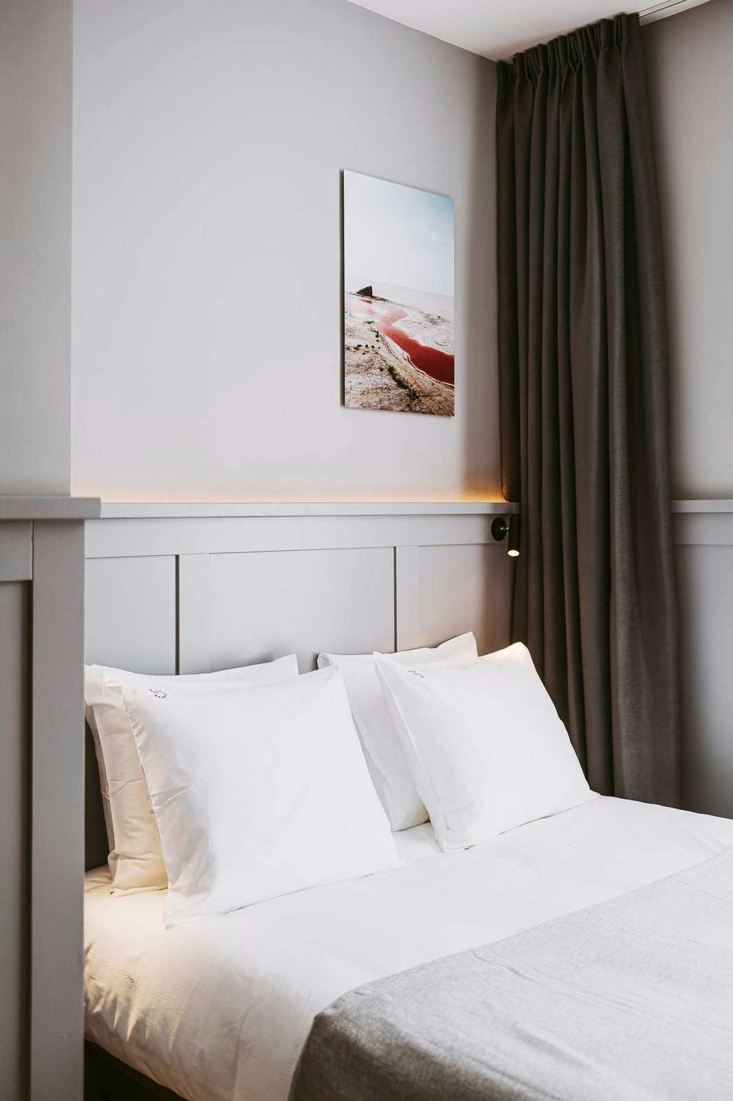 Hotel Supernova Hotel photo 4