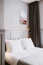 Hotel Supernova Hotel photo 4