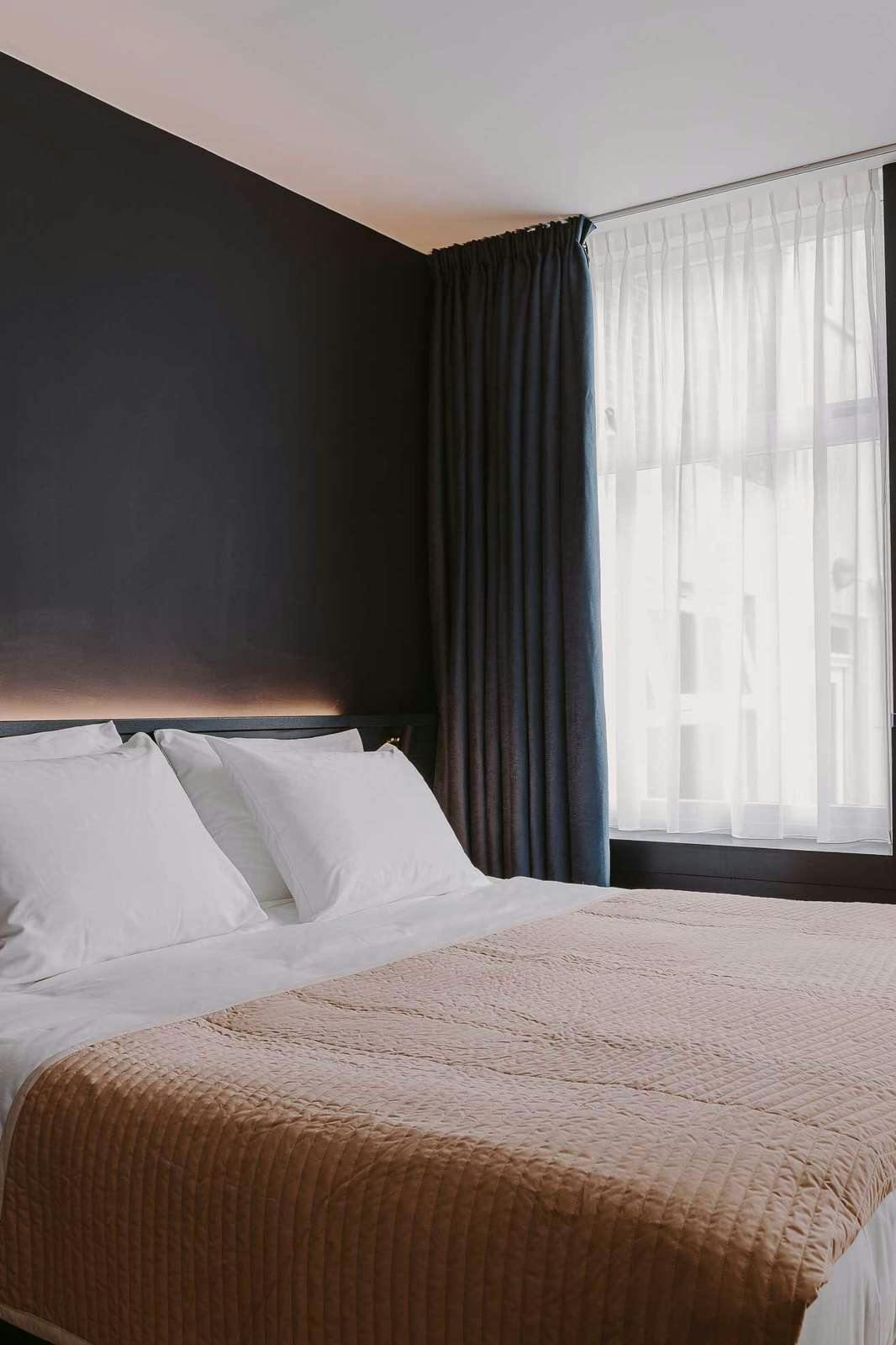 Hotel Supernova Hotel photo 2