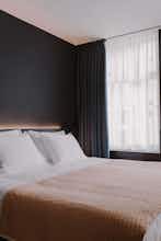 Hotel Supernova Hotel photo 2