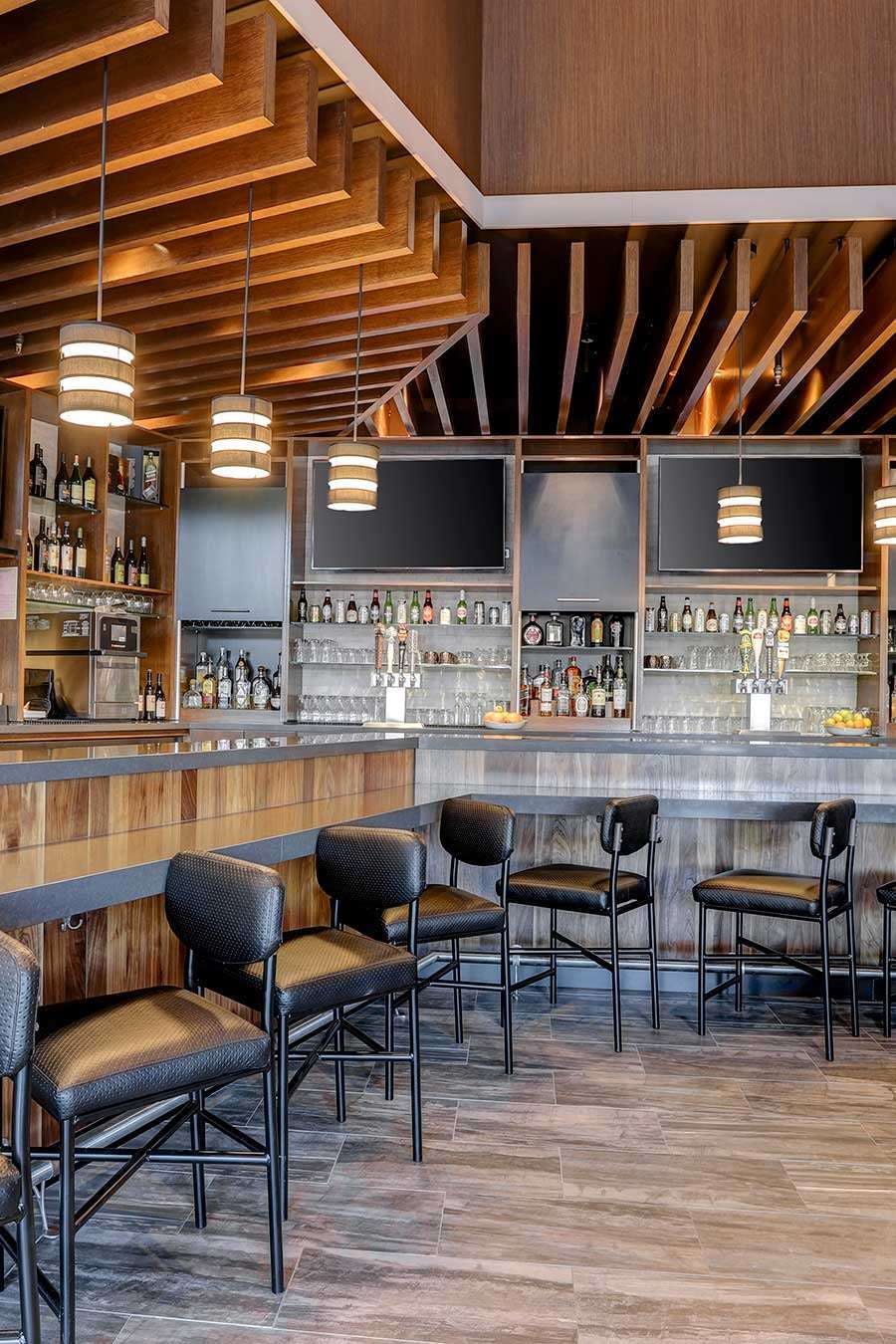 Hotel Hyatt Place Vacaville photo 3