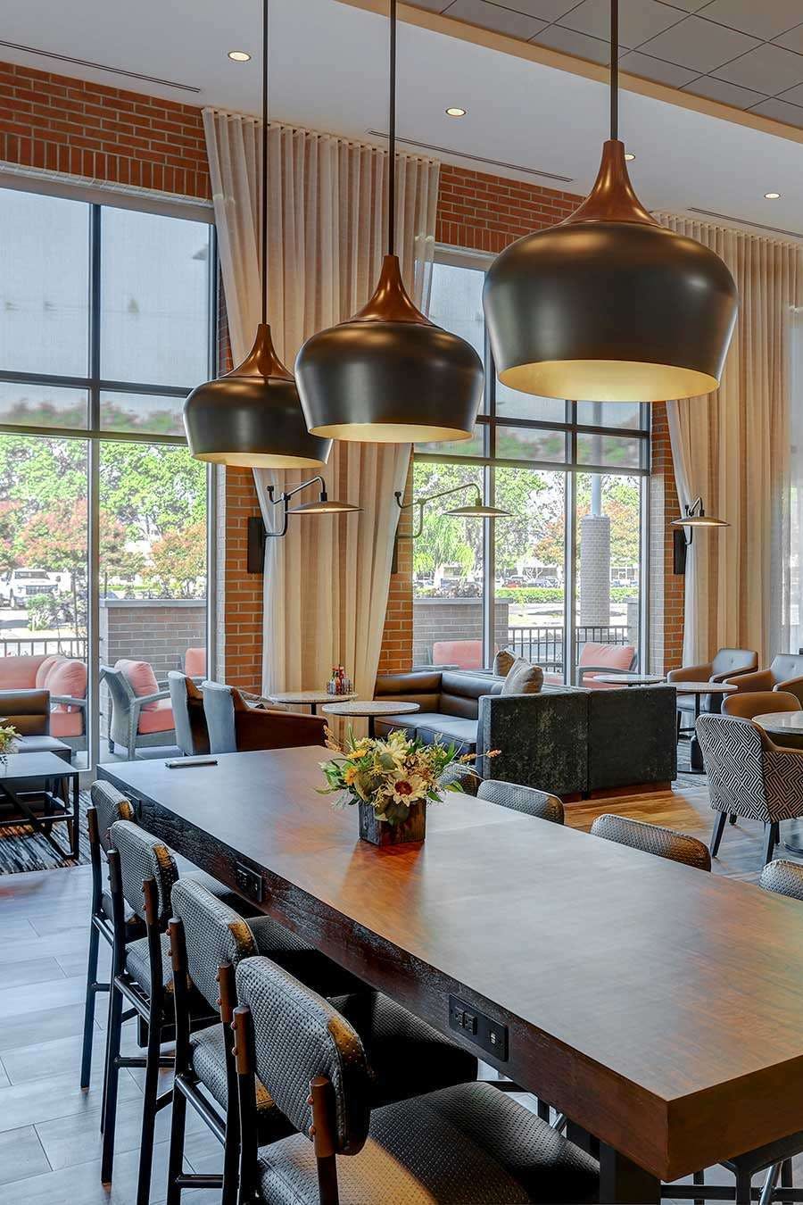 Hotel Hyatt Place Vacaville photo 4