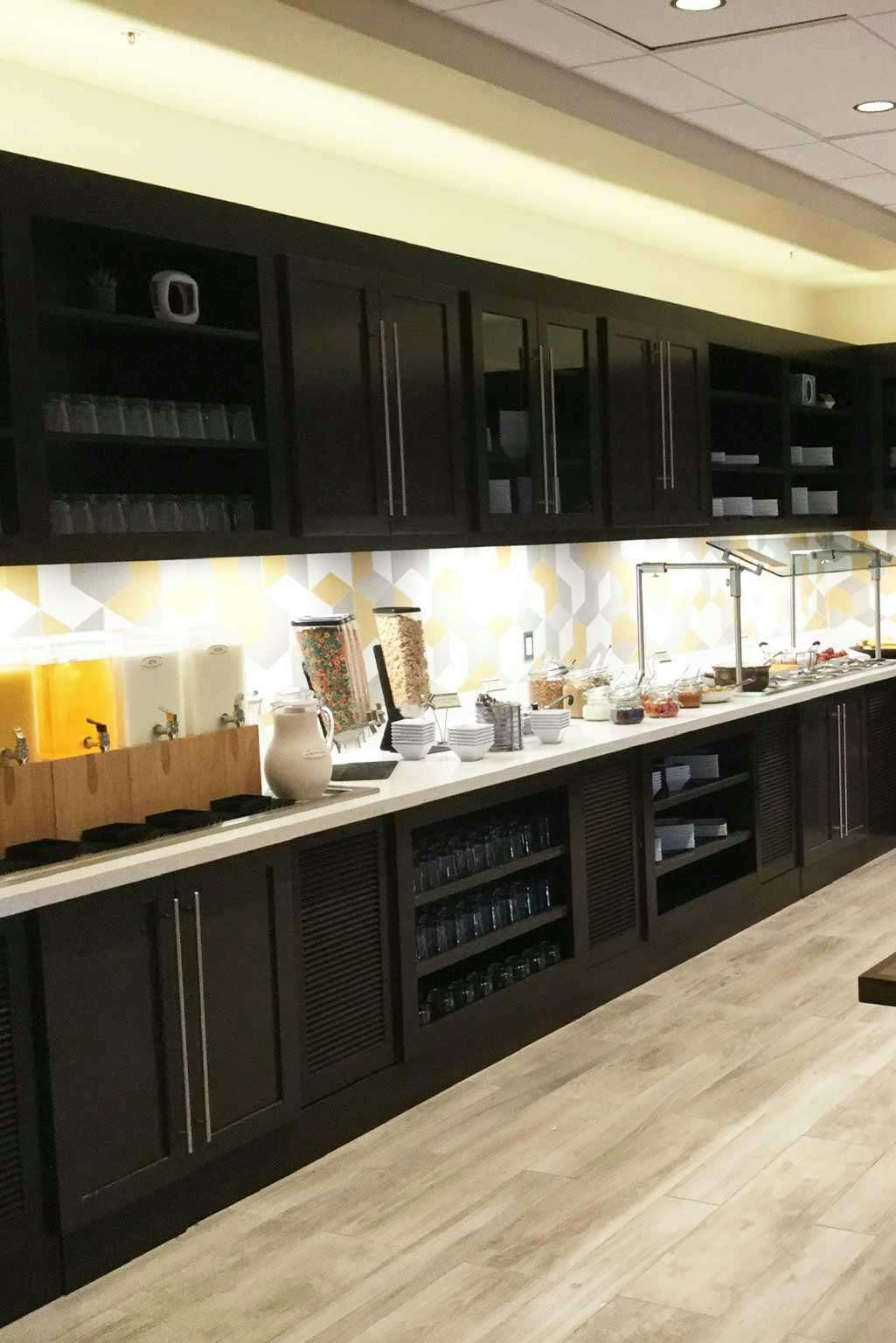 Hotel Hyatt Place Vacaville photo 5