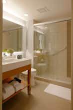 Hotel Hyatt Place Vacaville photo 2