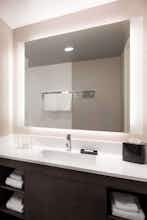 Hotel Residence Inn by Marriott Boulder Canyon Boulevard photo 5