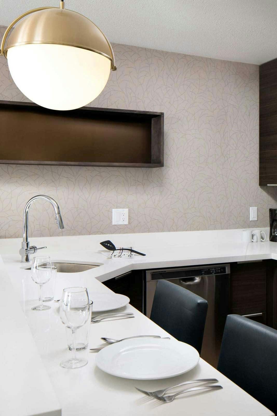 Hotel Residence Inn by Marriott Boulder Canyon Boulevard photo 3