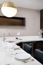 Hotel Residence Inn by Marriott Boulder Canyon Boulevard photo 3