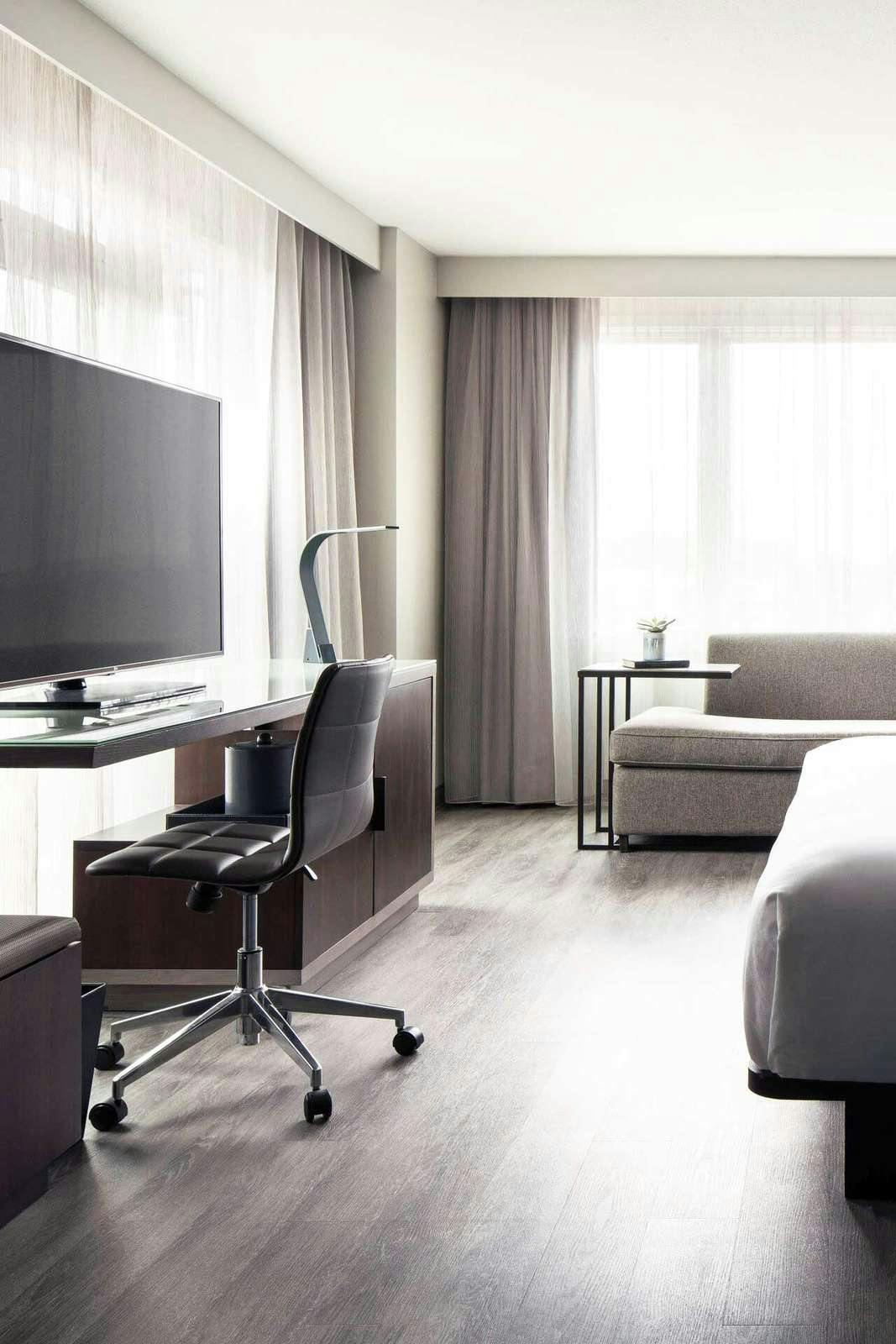 Hotel Boulder Marriott photo 4