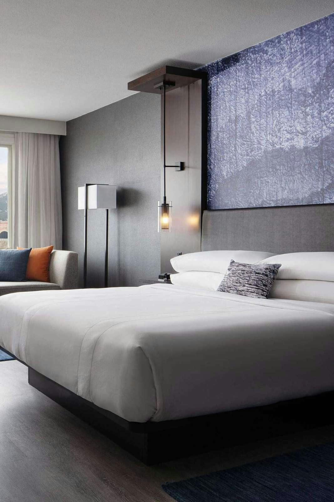 Hotel Boulder Marriott photo 3