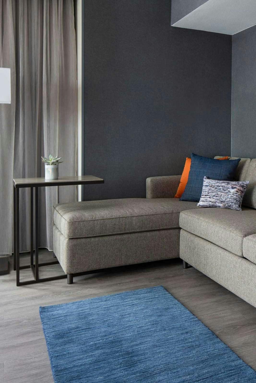 Hotel Boulder Marriott photo 5