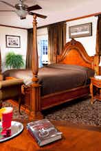 Hotel The Stanley Hotel photo 1