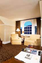 Hotel The Stanley Hotel photo 4