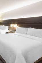 Hotel Holiday Inn Express & Suites Purcell photo 4