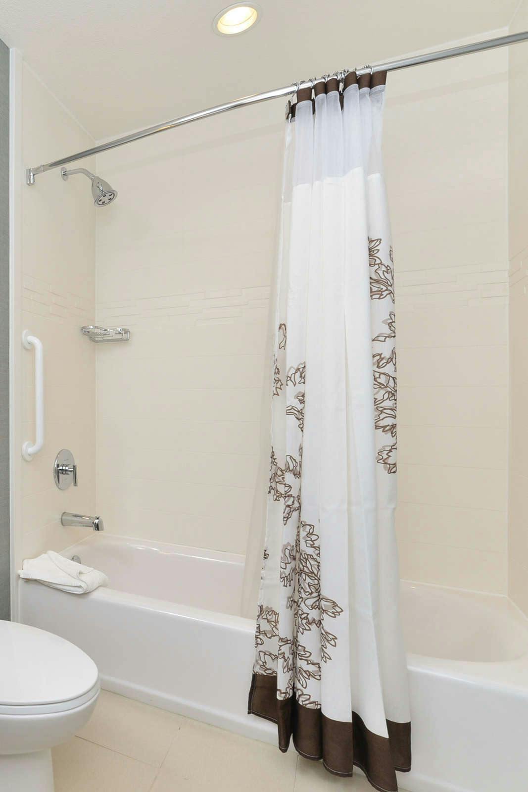 Hotel Residence Inn by Marriott Des Moines Downtown photo 5