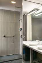 Hotel Aloft Denver Airport at Gateway Park photo 3