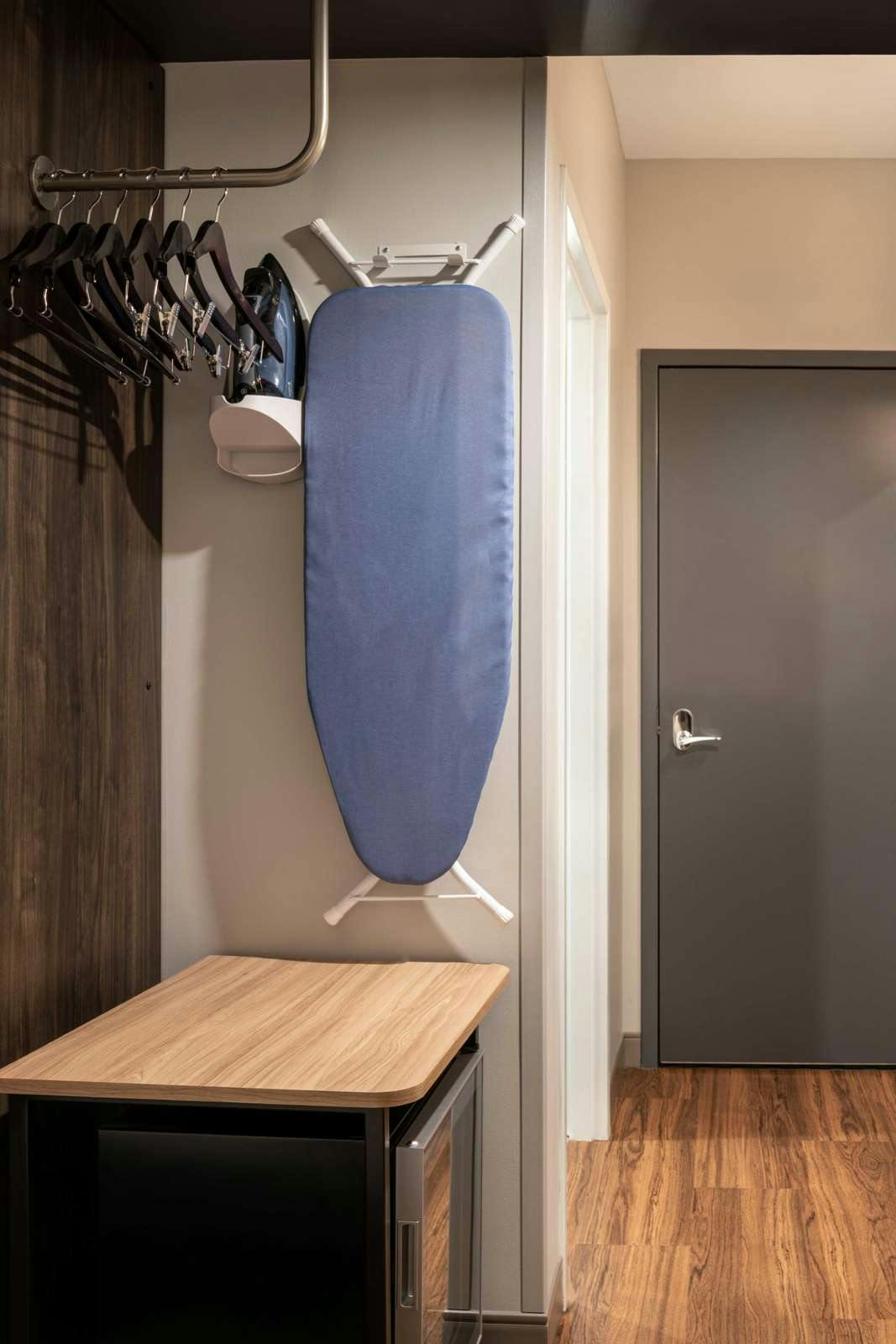 Hotel Tru by Hilton Denver Downtown Convention Center photo 4