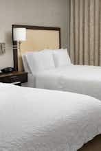 Hotel Hampton Inn & Suites Phoenix/Tempe photo 5