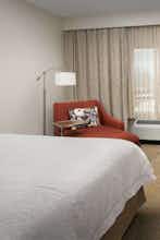 Hotel Hampton Inn & Suites Phoenix/Tempe photo 4