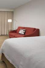 Hotel Hampton Inn & Suites Phoenix/Tempe photo 2
