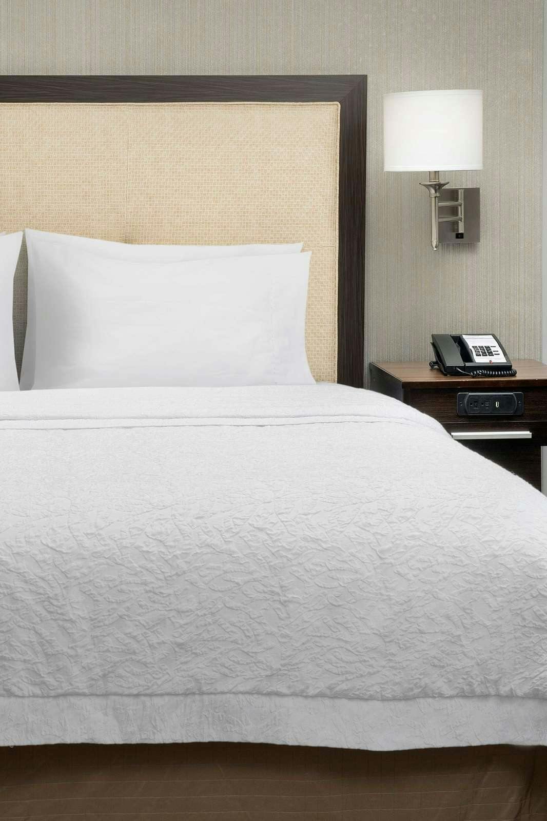 Hotel Hampton Inn & Suites Phoenix/Tempe photo 3