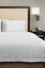 Hotel Hampton Inn & Suites Phoenix/Tempe photo 3