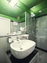 Hotel CDH My One Hotel Bologna photo 5