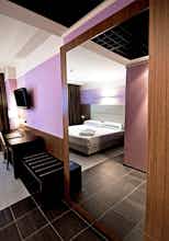 Hotel CDH My One Hotel Bologna photo 3