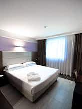 Hotel CDH My One Hotel Bologna photo 1