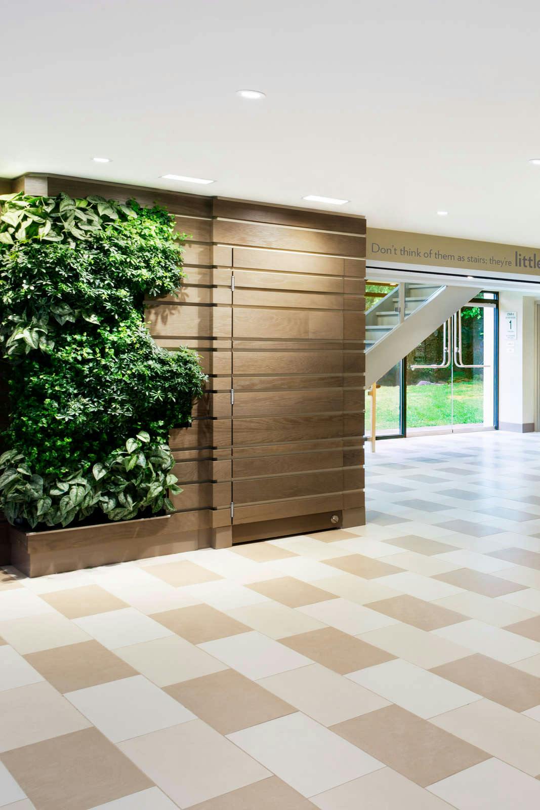 Hotel EVEN Hotel Norwalk, an IHG Hotel photo 5