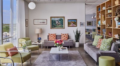 Harbor Hotel Provincetown