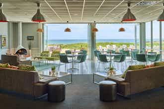 Hotel Harbor Hotel Provincetown photo 5