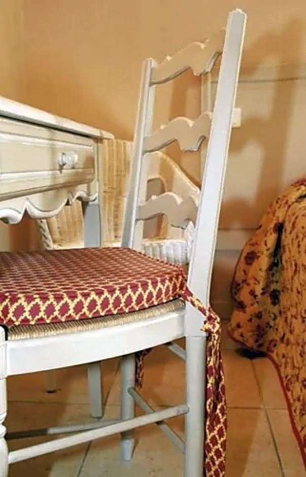 Hotel Hôtel Nîmotel photo 3