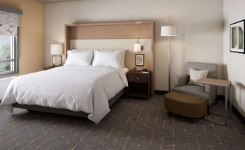 Holiday Inn Long Island Islip Arpt East