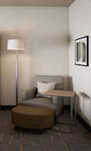 Hotel Holiday Inn Long Island Islip Arpt East photo 3
