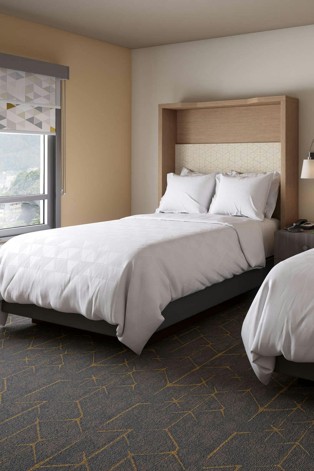 Hotel Holiday Inn Long Island Islip Arpt East photo 1