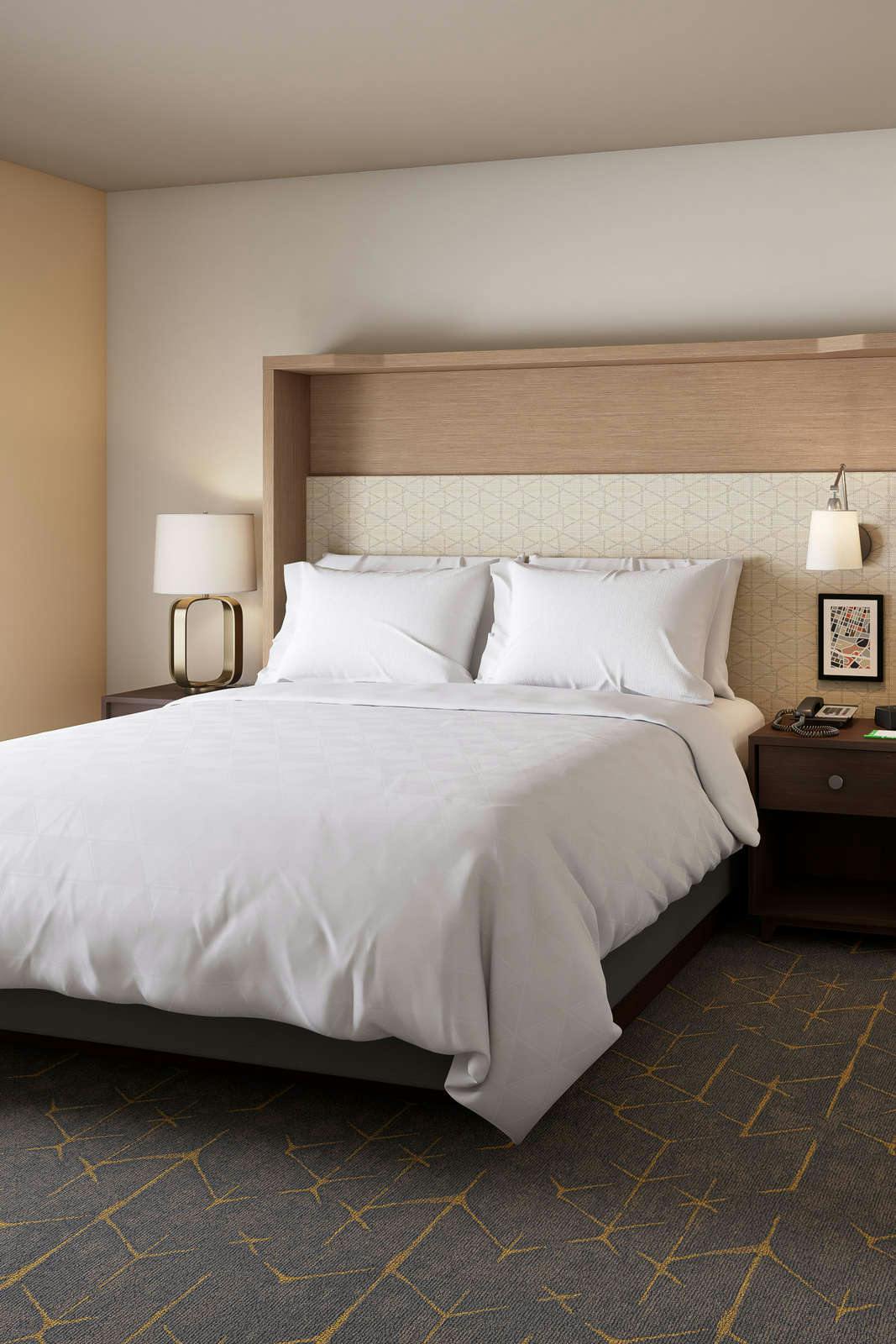 Hotel Holiday Inn Long Island Islip Arpt East photo 4