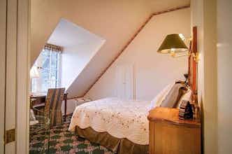 Hotel Campbell House Inn photo 1