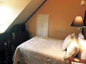 Hotel Campbell House Inn photo 2