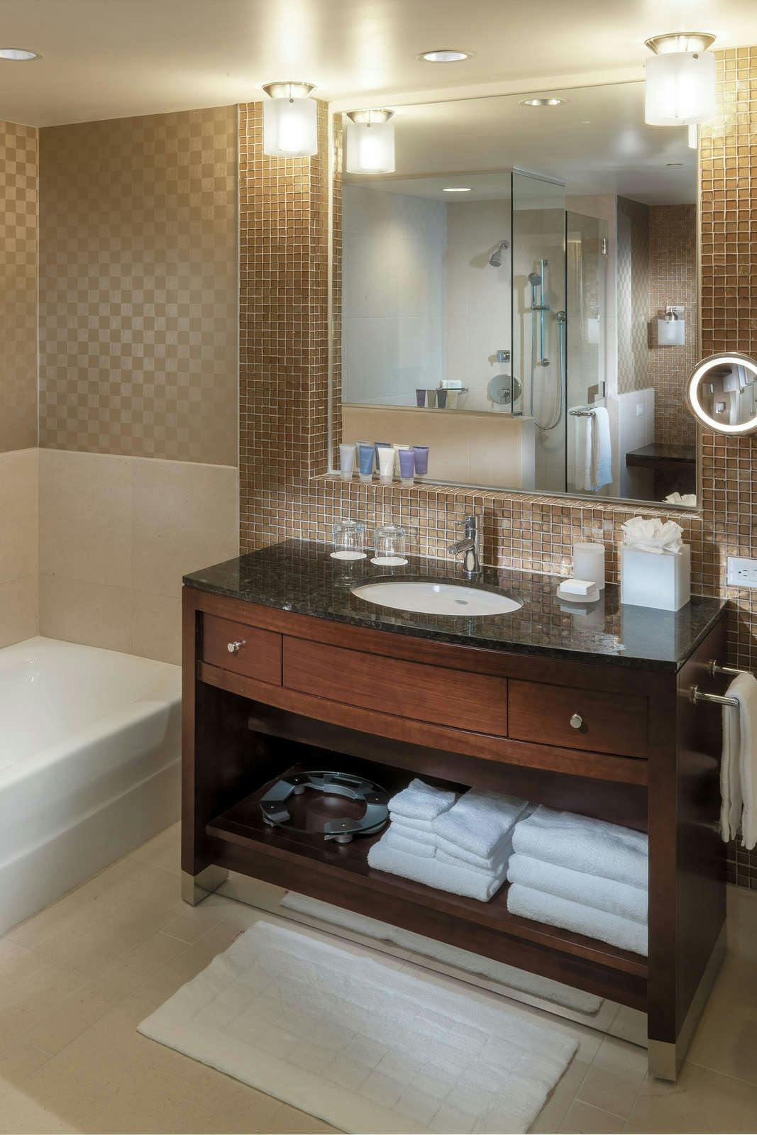 Hotel InterContinental San Francisco photo 5