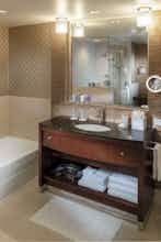 Hotel InterContinental San Francisco photo 5