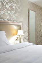 Hotel Boutique Hotel PLATZHIRSCH- lifestyle am Hirschenplatz photo 5