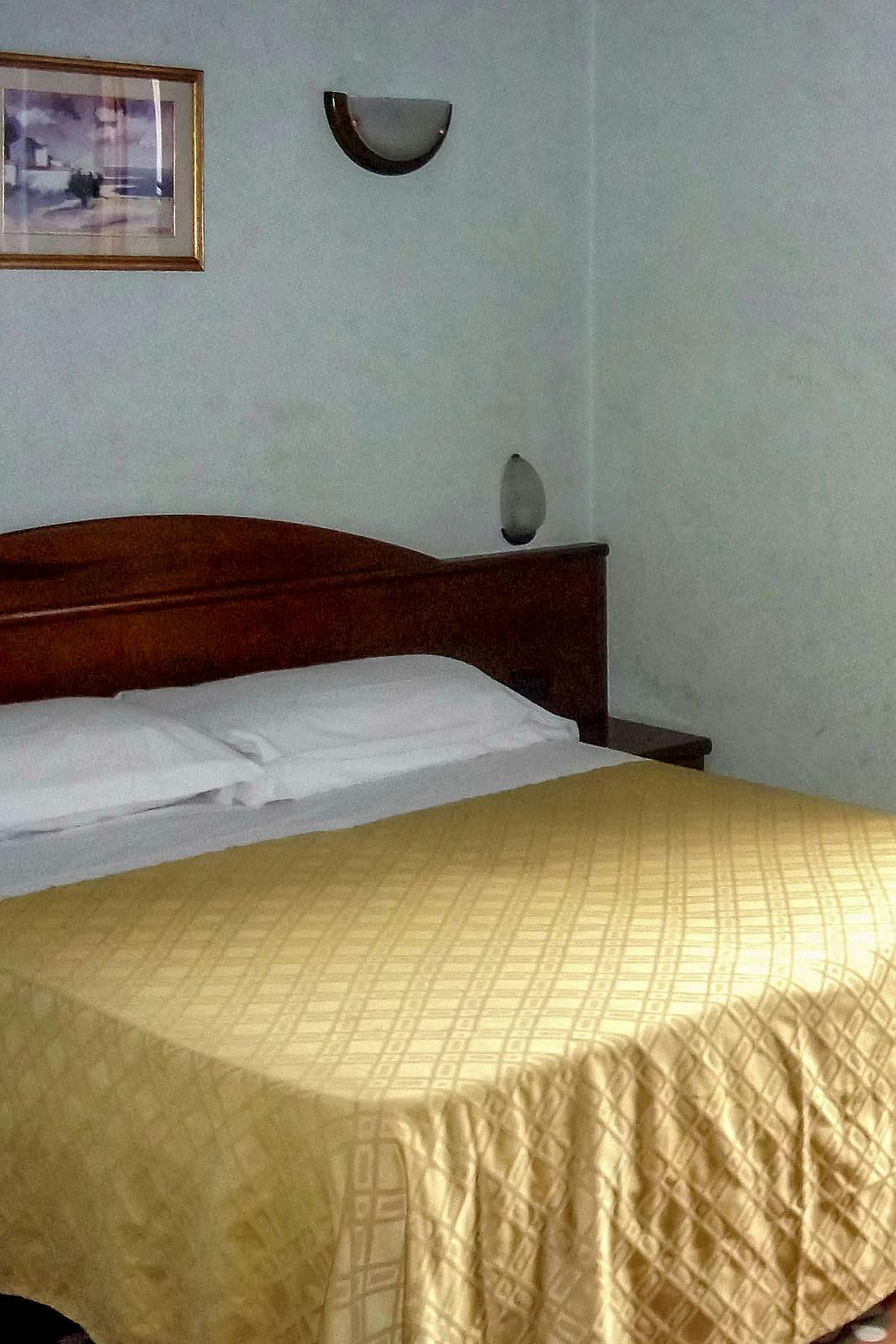 Hotel Palazzo Vecchio Hotel photo 3