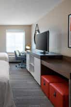 Hotel Hampton Inn-Denver West/Golden photo 3