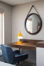Hotel Hampton Inn-Denver West/Golden photo 4