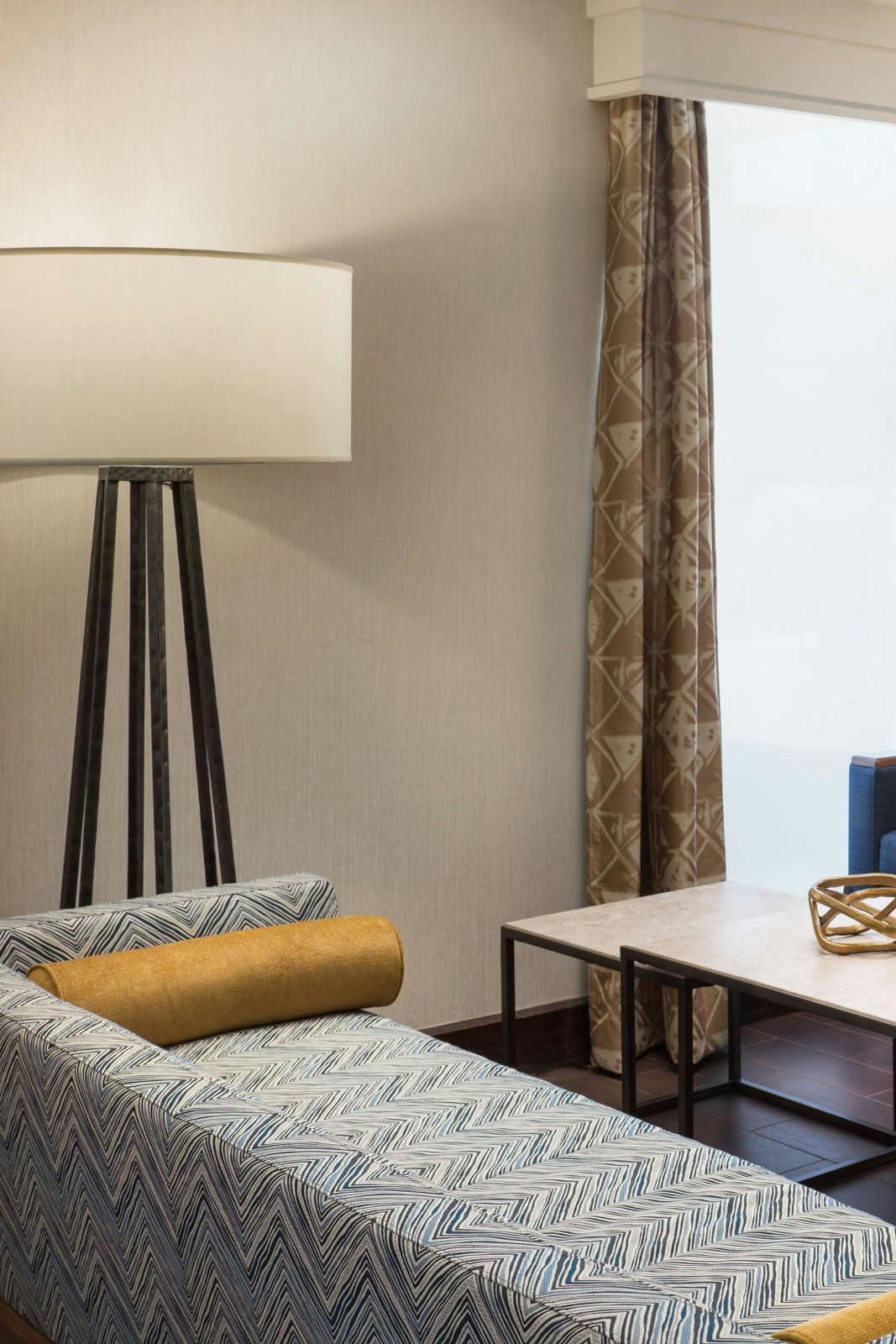 Hotel Hampton Inn-Denver West/Golden photo 5