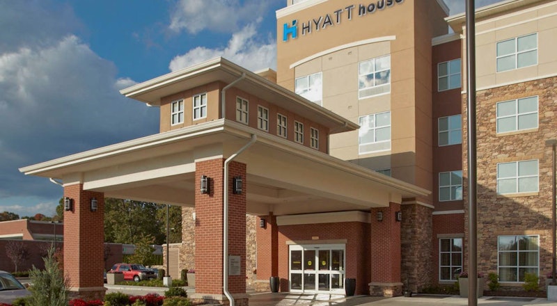 Last Minute Hotel Deals In Shelton Hoteltonight