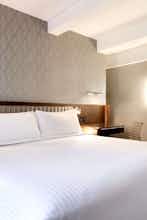 Hotel Hotel Edison photo 3