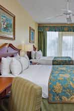 Hotel Holiday Inn Hotel & Suites Clearwater Beach South photo 3